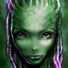 cityship: (Stacy--True Stacy)