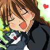 imasupermuteant: (happy duo)