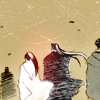 demon_of_mibu: (My sweetest friend)