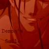 demon_of_mibu: (My empire of dirt)