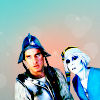 kj_svala: (FS John&Chi)