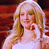 Sharpay Evans