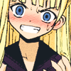 midget: (I'm going to kill you!)