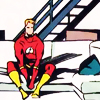 gingerspeedster: (why am i sitting still)