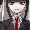 Celestia Ludenberg