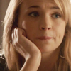 Cassie Blake