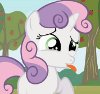 dumbfabric: (pffffft)