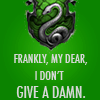 flux_aeterna: (slytherin - don't give a damn)