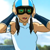 shelteredelementalist: ([Happy]  How do I look)