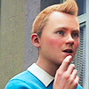 hairtuft: (Where was that now?)