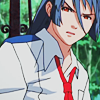 kabukihime: (irritable)