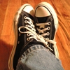 ext_24544: (Default)