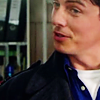 faceofbeau: ({♡} Cheeky)