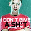i_am_schizo: (John Simm - I Don't Give A Shit)