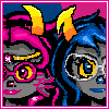 fish8a8y: babiesssss (Default)