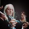 ext_405598: (malfoy manor)