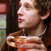 sensitiveintellectual: (tea and explanations)