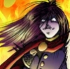 moveslikejaeger: (And make it okay)