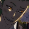 ouroboros_troll: (Beg for your life.)