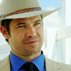wantmyhat: (raylan » amused)