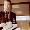 wantmyhat: (raylan » grin hat off)