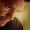 wantmyhat: (raylan » sad)