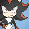 obfuskate: sᴏᴜʀᴄᴇ: 2039222@ᴘɪxɪᴠ. (✘ ... what are you doing you moron.)