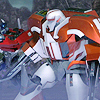docbot: (got a big knife and a bad attitude)