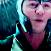 lostliar: (this pleases me)