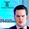 requiem2adream: (Torchwood: Ianto Jone: Disgusting)
