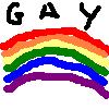 lencannon: GAY (pic#364812)