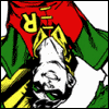 requiem2adream: (DC Comics: Robins)