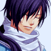 iaijutsu: (A zesty breakfast burrito.)