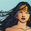 majingojira: (Wondy Smile)