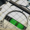 explosion_day: source: Portal Screen Shots (Did you hear that?)