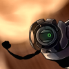 explosion_day: source: <user name="triplejinjity" site="deviantart.com"> (YEAH keep it up baby!)