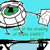 explosion_day: source: <user name="gocoreteam" site="tumblr.com"> (HELLA SWEET BUTT)