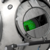 explosion_day: source: Portal Screen Shots (sounded a whole lot better in my head.)