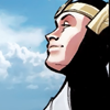 torrentofbits: (i'm just going to LOAD a SAVE)