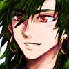 princeofwhores: (still young and hopeful)