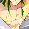 princeofwhores: (scales of the chimera)