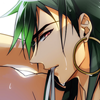 princeofwhores: (is this what you desire)