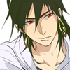 princeofwhores: (this makes no sense)