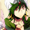 princeofwhores: (how do you spell that)