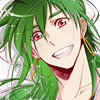 princeofwhores: (shojo sparkle time)