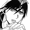 princeofwhores: (paying full attention)