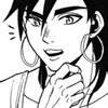 princeofwhores: (realizing something)