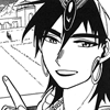 princeofwhores: (he's got a small dick)