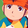 majinkeeper: (Default)