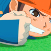 majinkeeper: (009 - We are getting closer)
